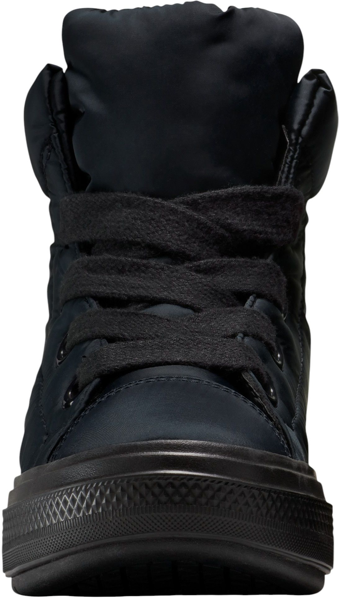 Converse Chuck Taylor All-Star Elements Boot product image