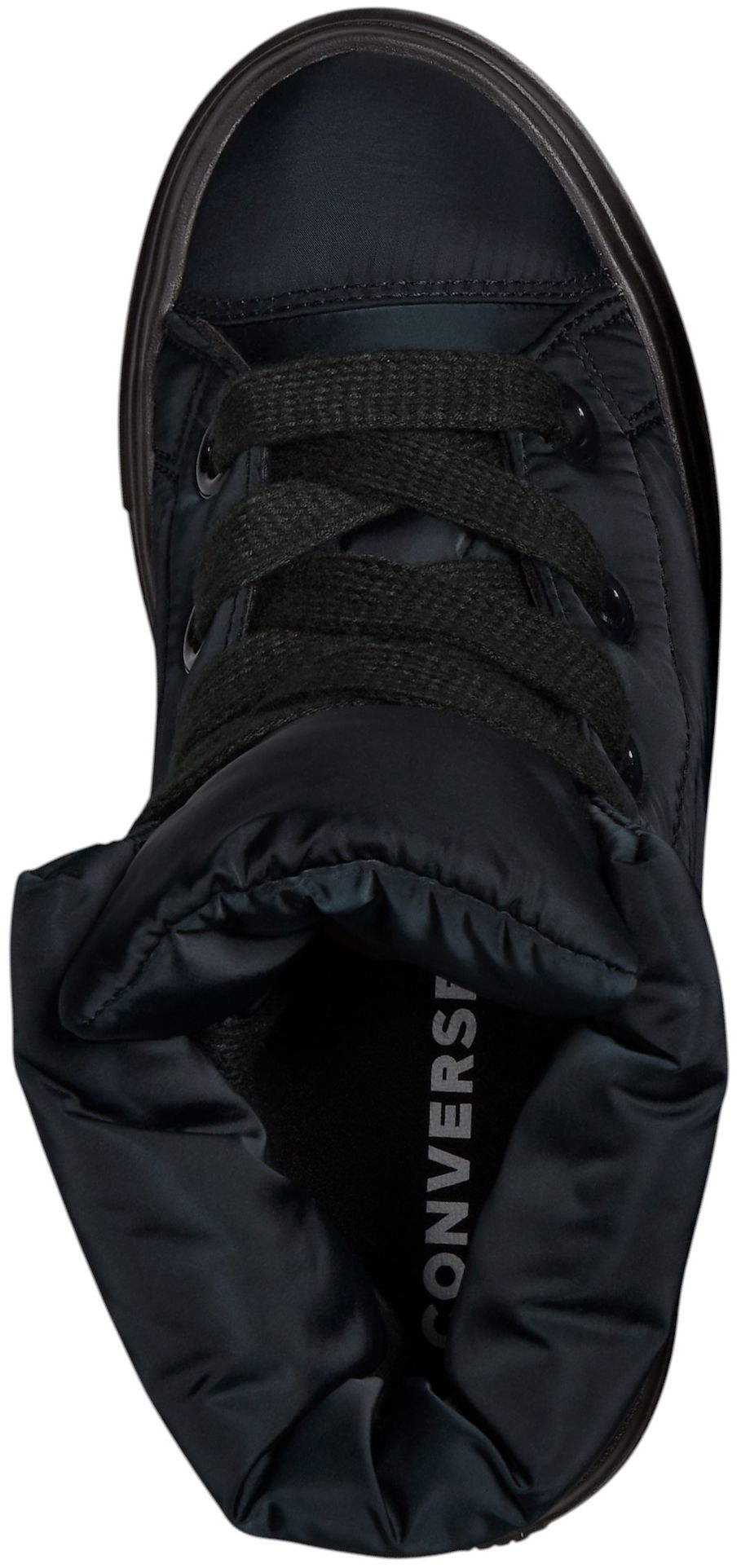 Converse Chuck Taylor All-Star Elements Boot product image