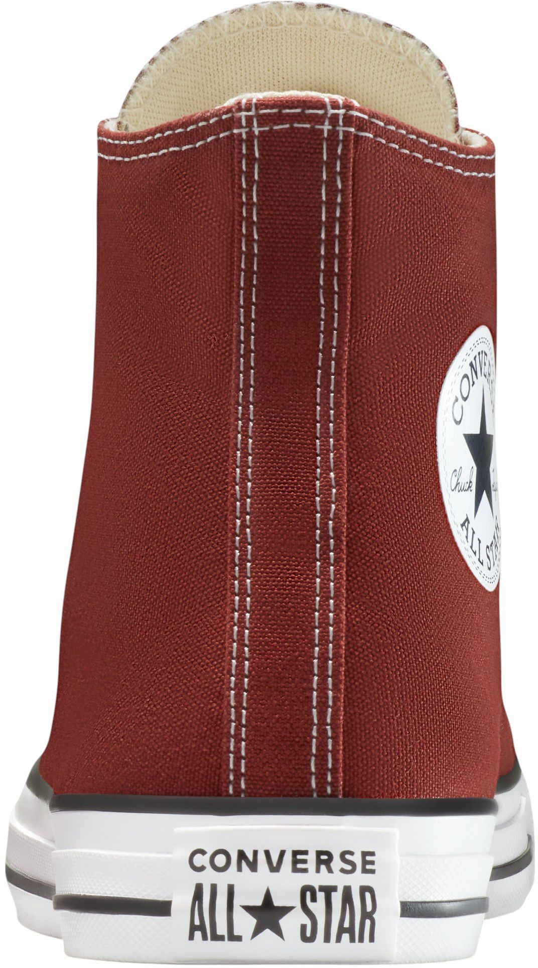 Converse Chuck Taylor All-Star High Top Shoes product image