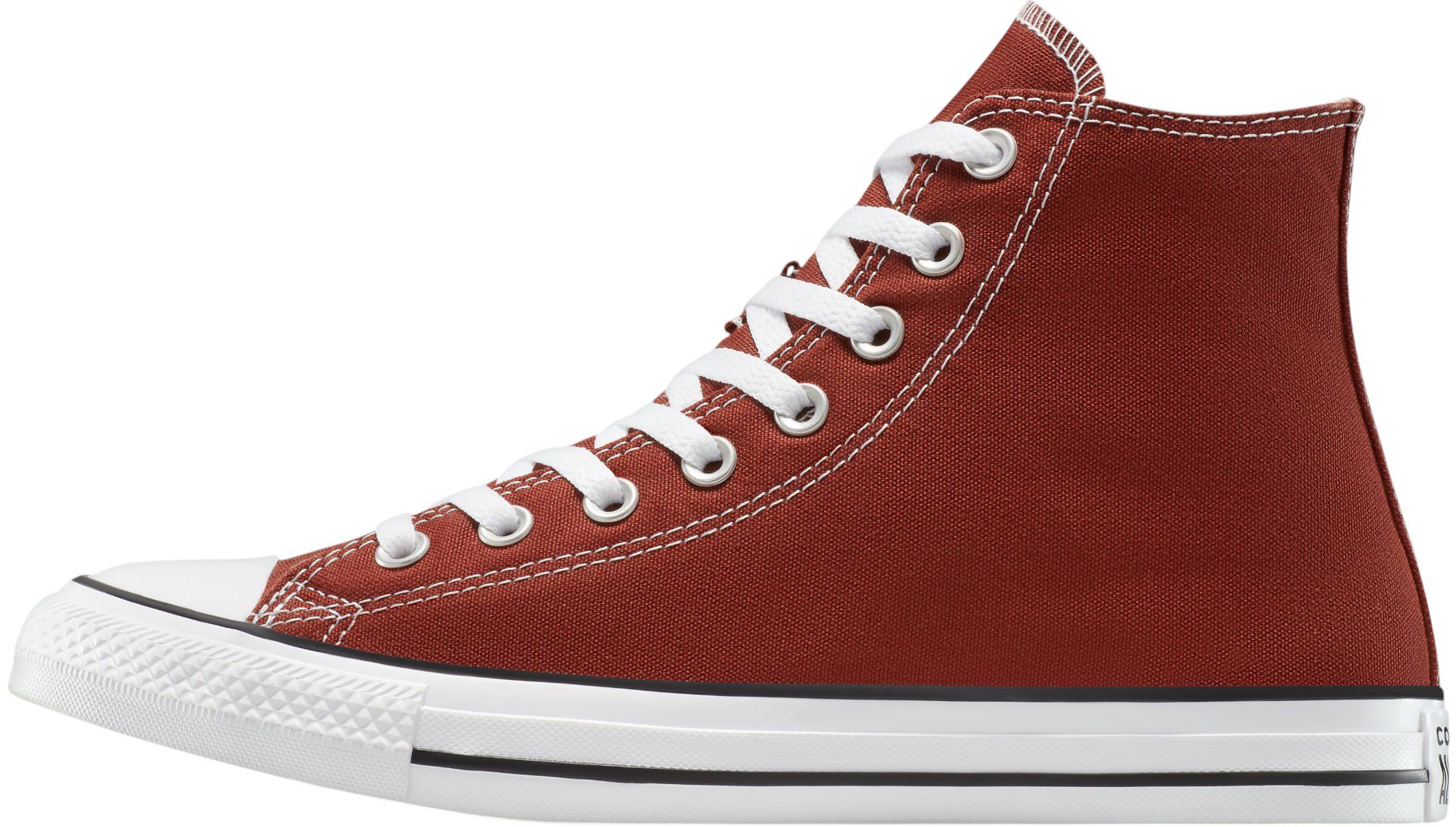 Converse Chuck Taylor All-Star High Top Shoes product image