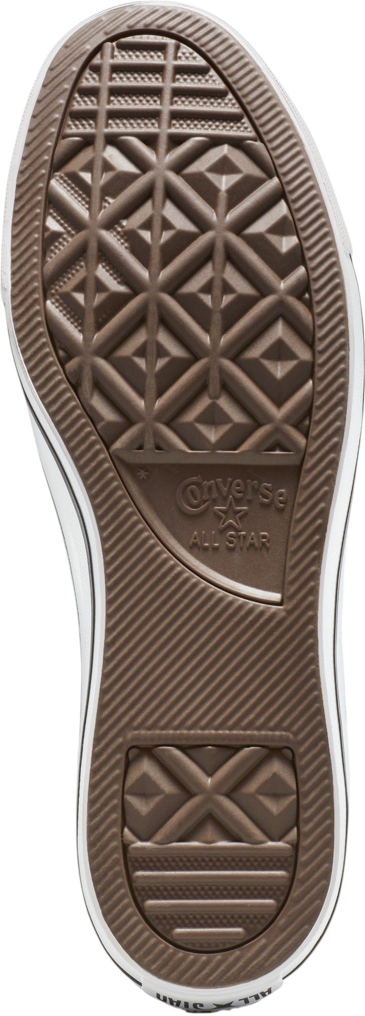 Converse Chuck Taylor All-Star High Top Shoes product image