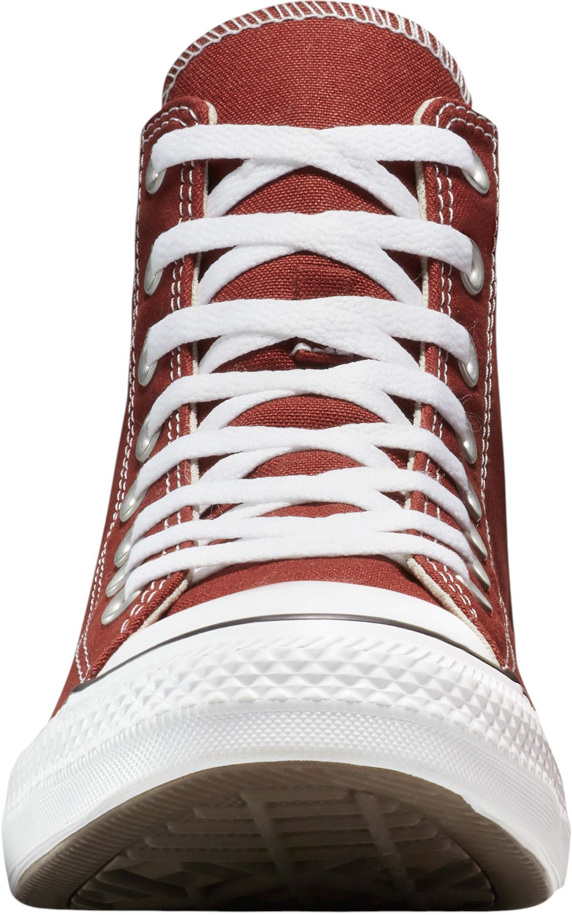 Converse Chuck Taylor All-Star High Top Shoes product image