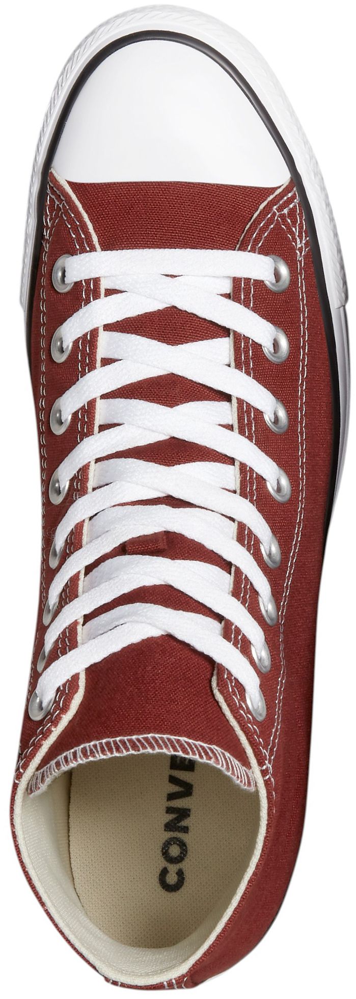 Converse Chuck Taylor All-Star High Top Shoes product image