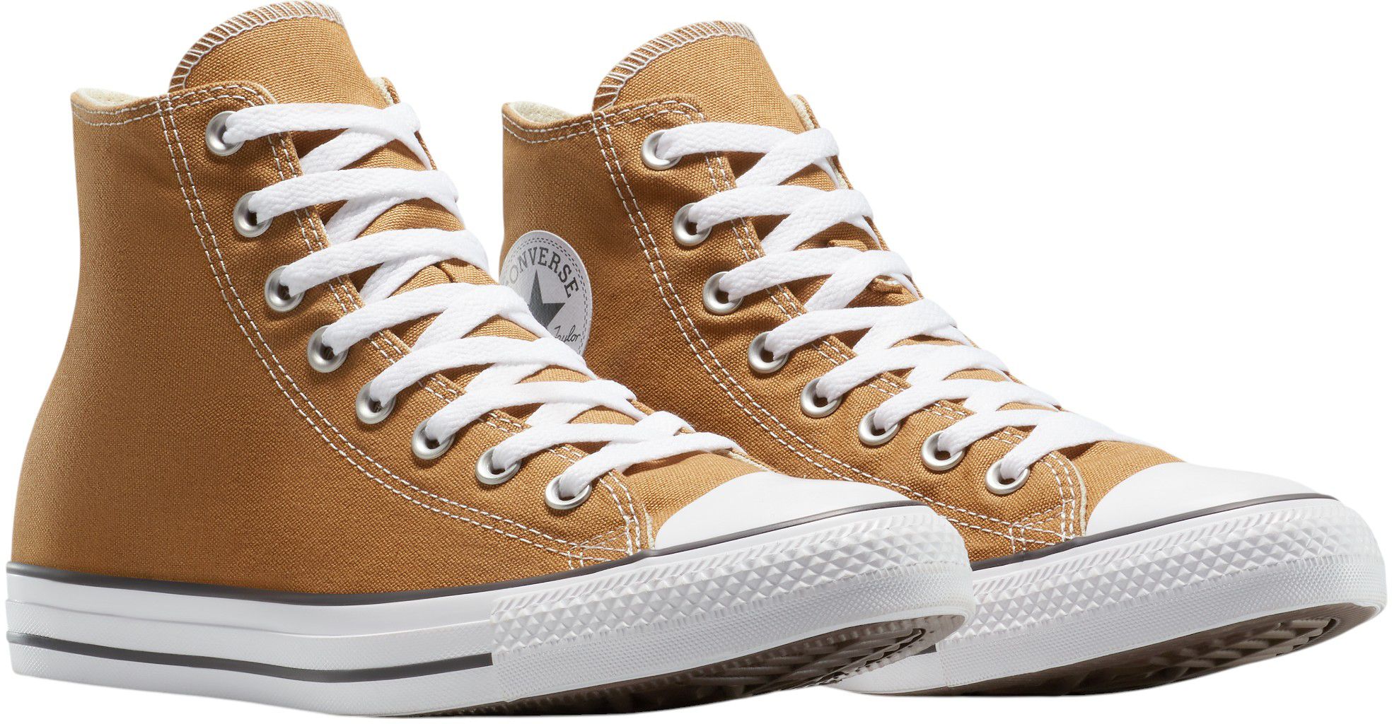 Converse Chuck Taylor All-Star High Top Shoes product image
