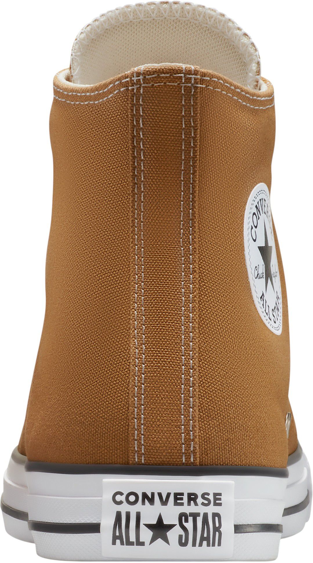 Converse Chuck Taylor All-Star High Top Shoes product image