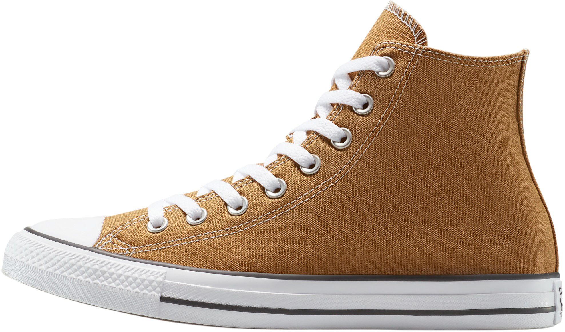 Converse Chuck Taylor All-Star High Top Shoes product image