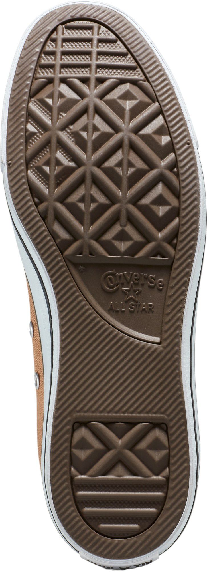 Converse Chuck Taylor All-Star High Top Shoes product image