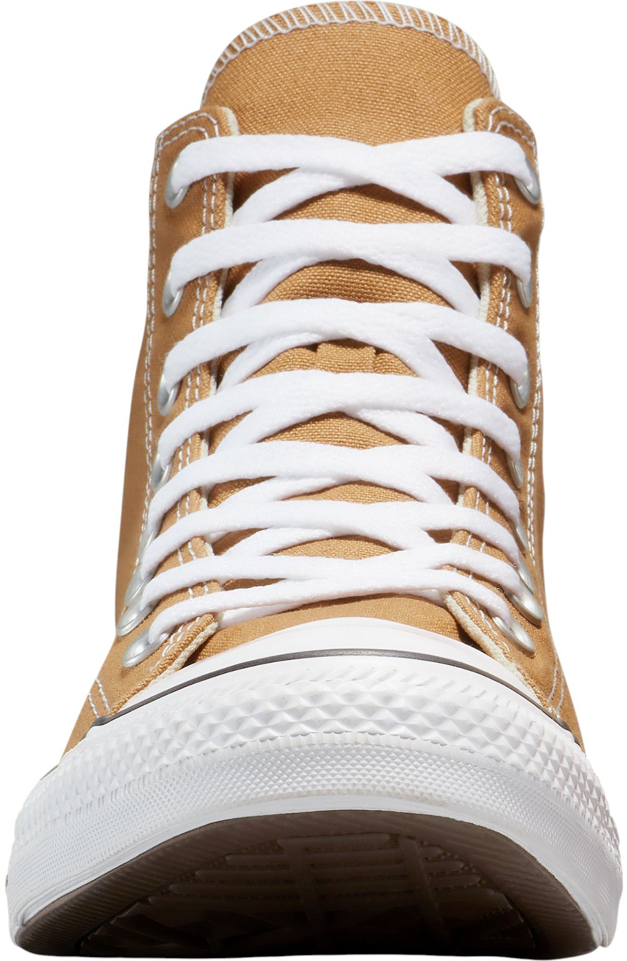 Converse Chuck Taylor All-Star High Top Shoes product image
