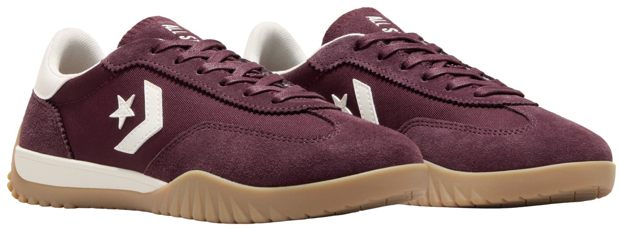 Converse Run Star Trainers product image