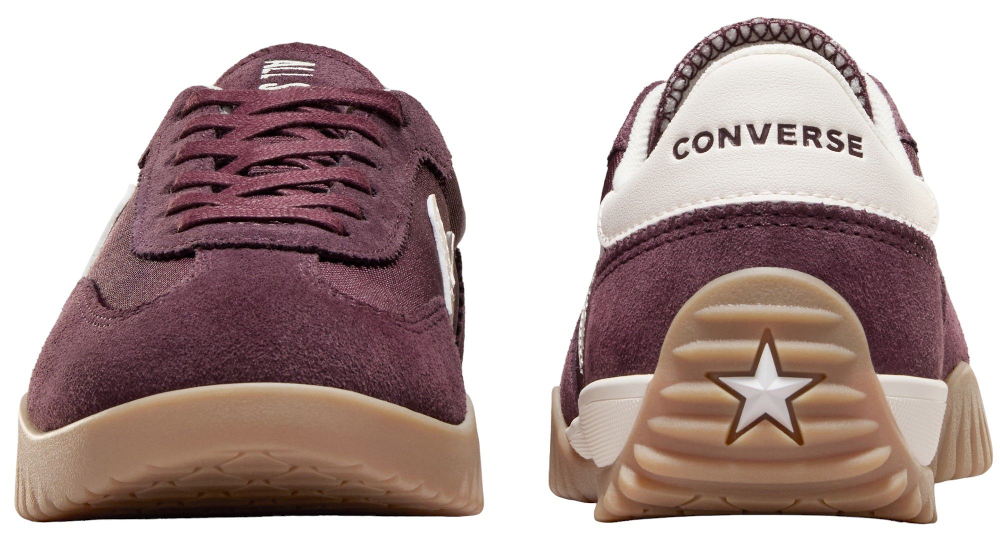 Converse Run Star Trainers product image