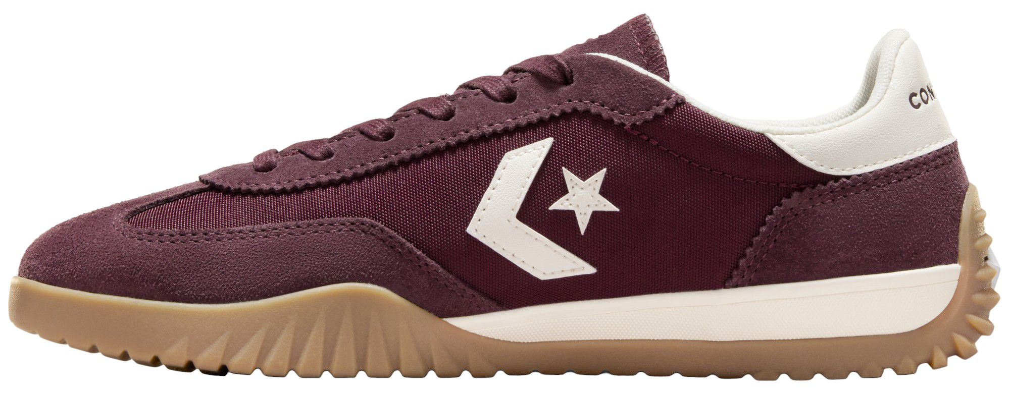 Converse Run Star Trainers product image