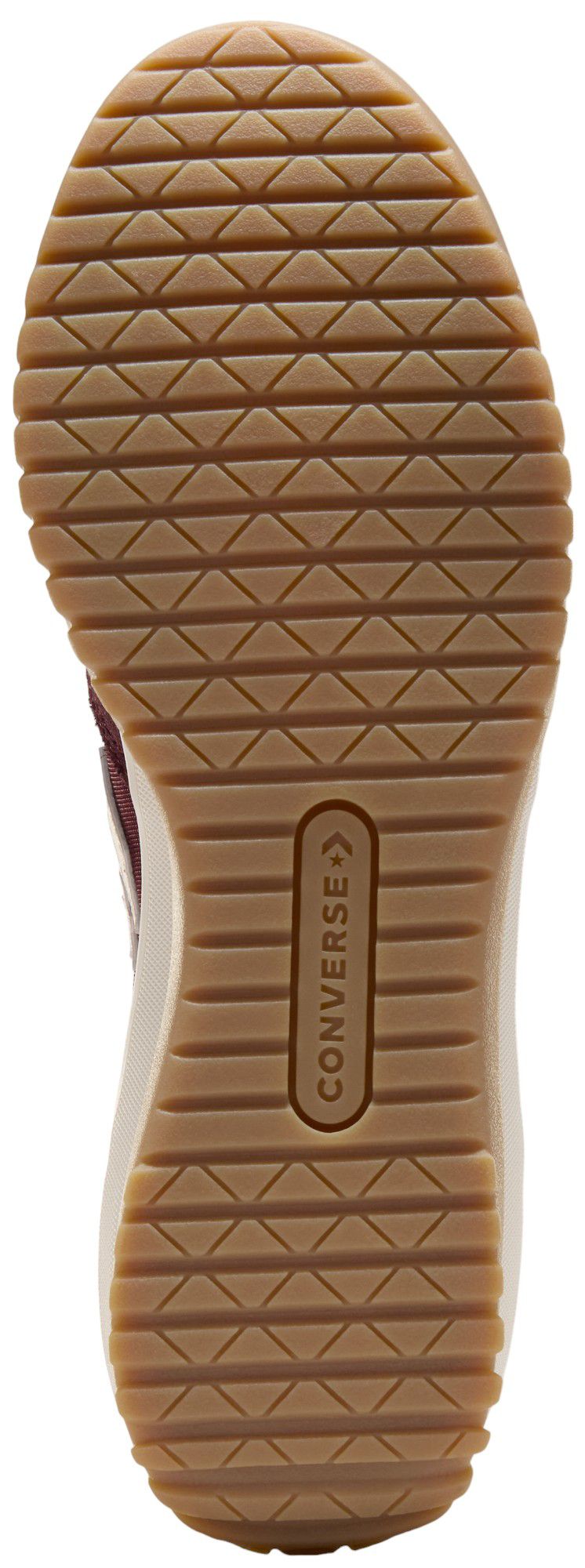 Converse Run Star Trainers product image