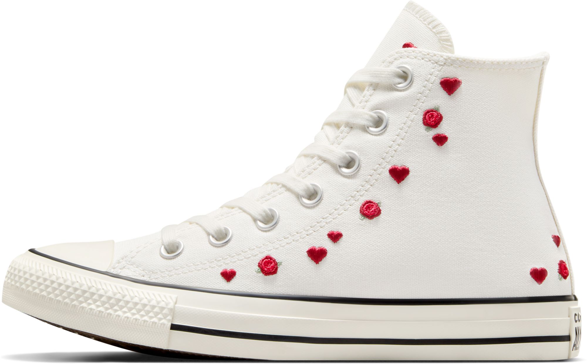 Converse Chuck Taylor All-Star High Top Shoes product image