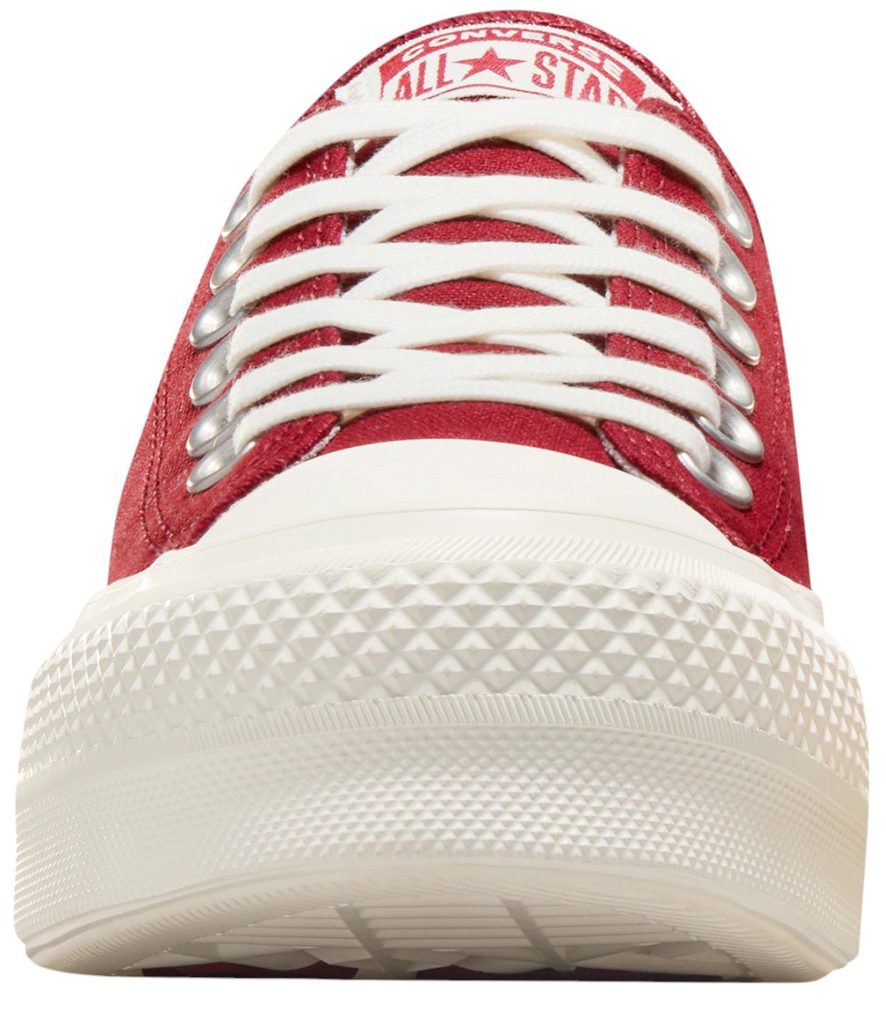 Converse Chuck Taylor All Star Oxford Lift  Shoes product image