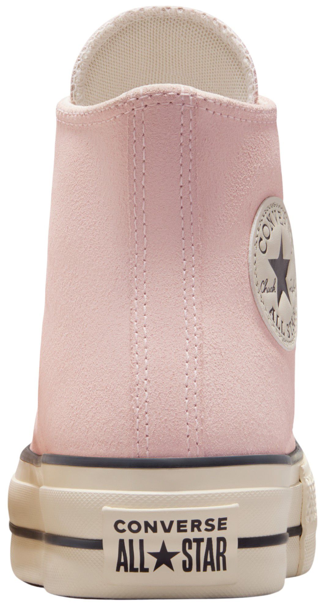 Converse Women's Chuck Taylor All-Star Platform Lift High Top Shoes product image