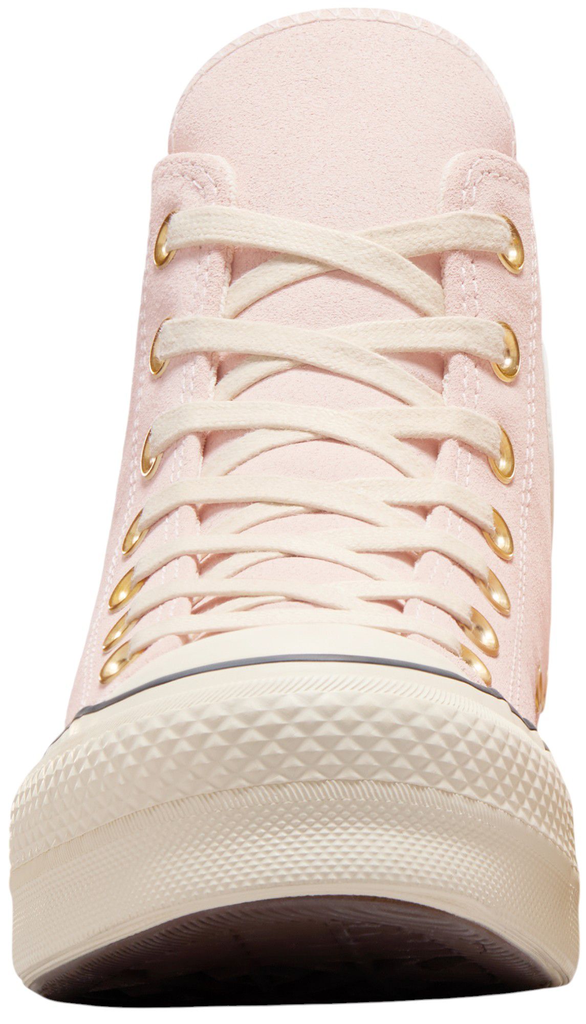 Converse Women's Chuck Taylor All-Star Platform Lift High Top Shoes product image