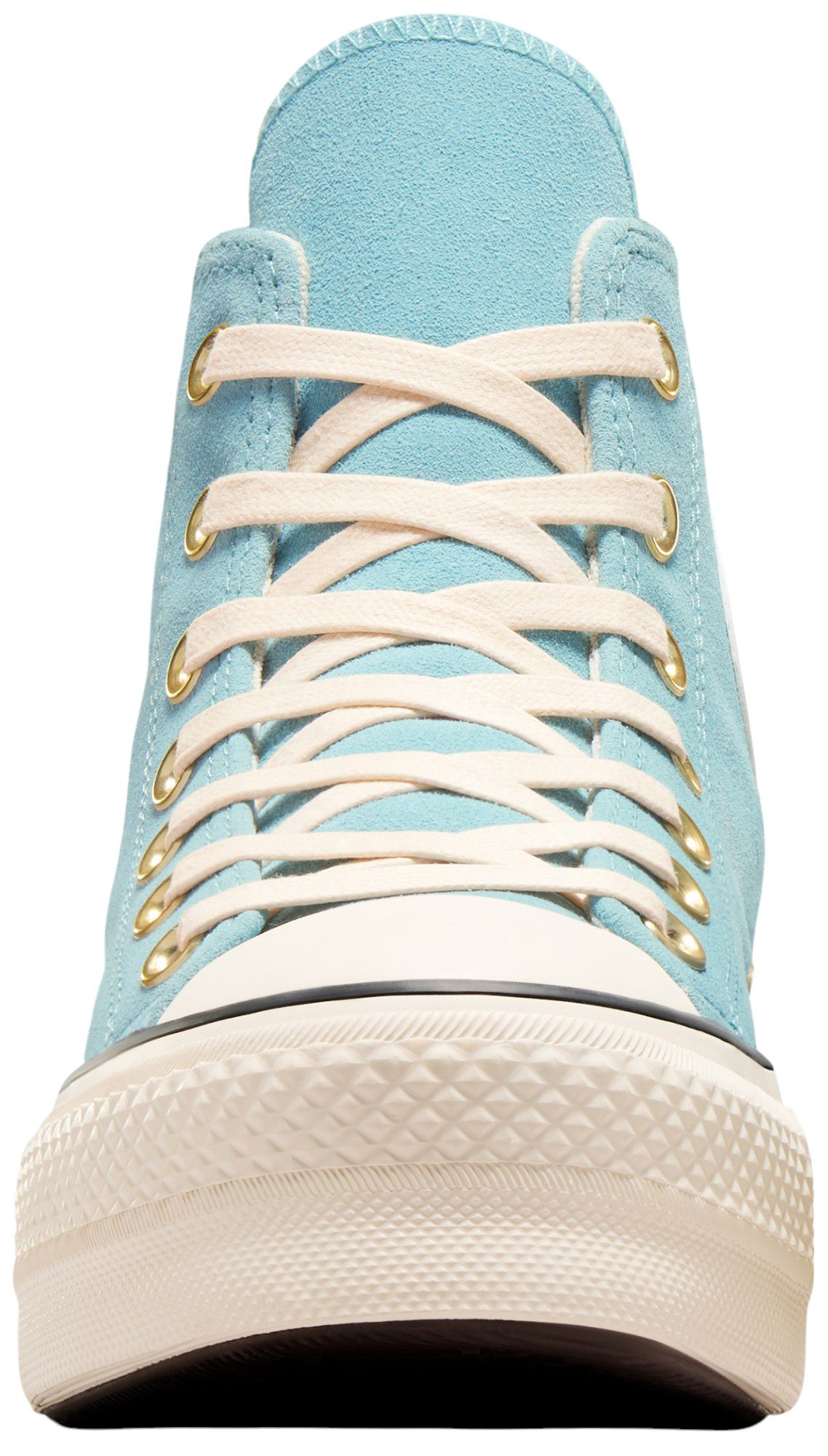 Converse Women's Chuck Taylor All-Star Platform Lift High Top Shoes product image
