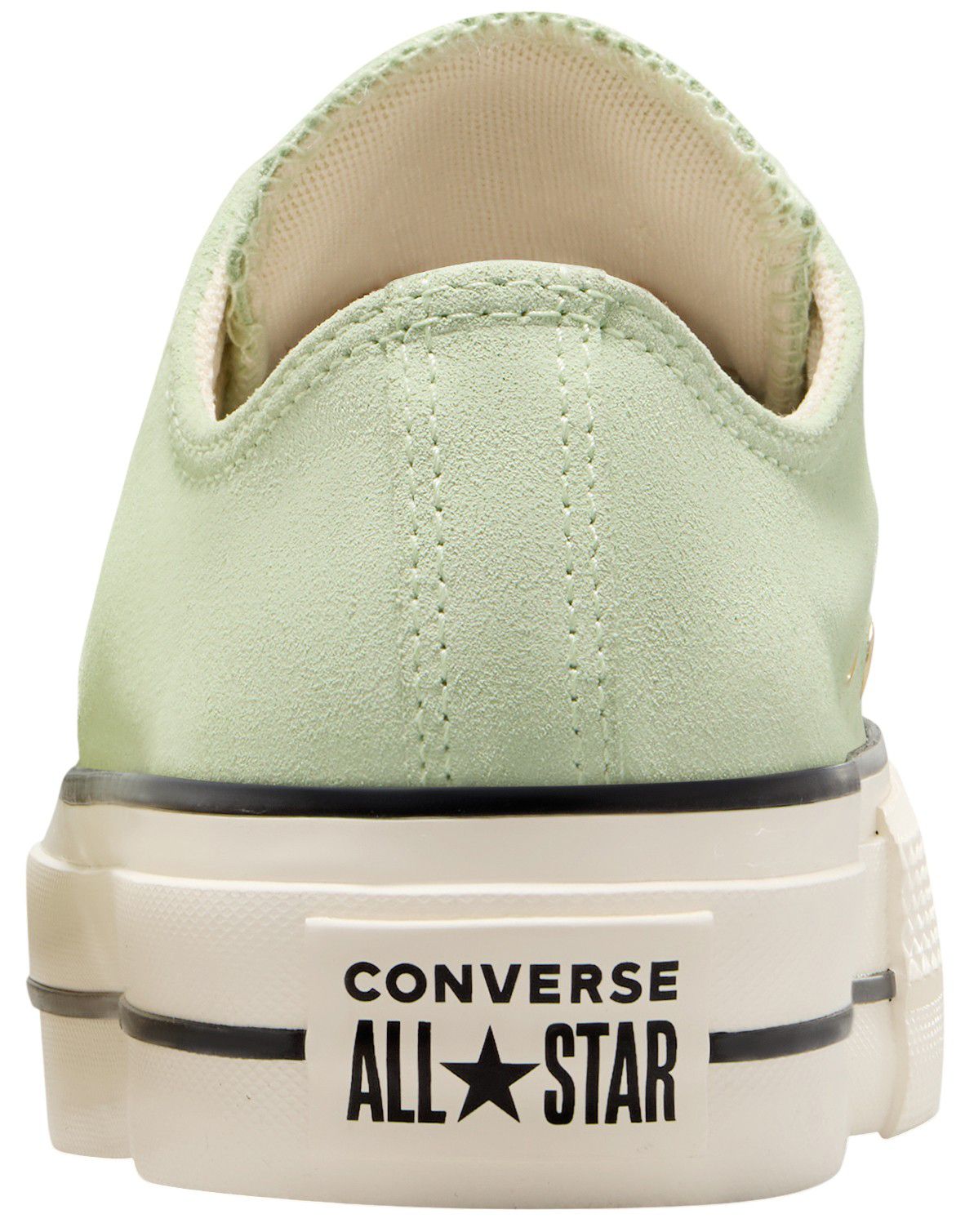 Converse Chuck Taylor All Star Oxford Lift  Shoes product image