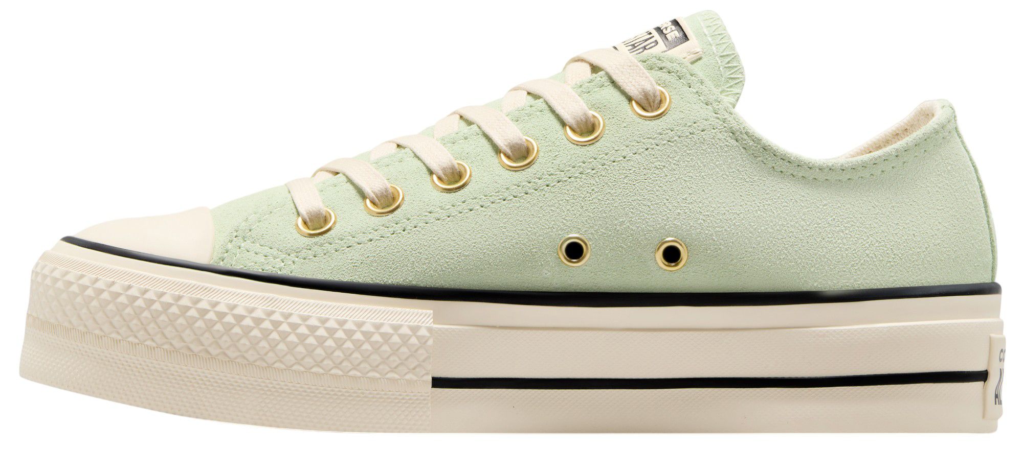 Converse Chuck Taylor All Star Oxford Lift  Shoes product image