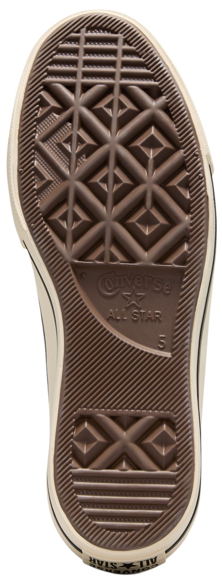 Converse Chuck Taylor All Star Oxford Lift  Shoes product image