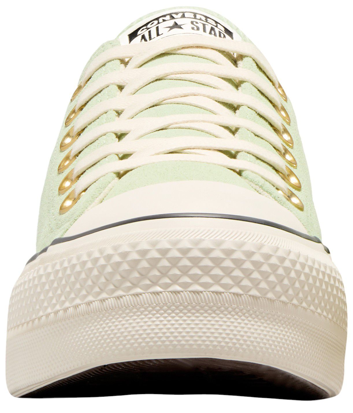 Converse Chuck Taylor All Star Oxford Lift  Shoes product image
