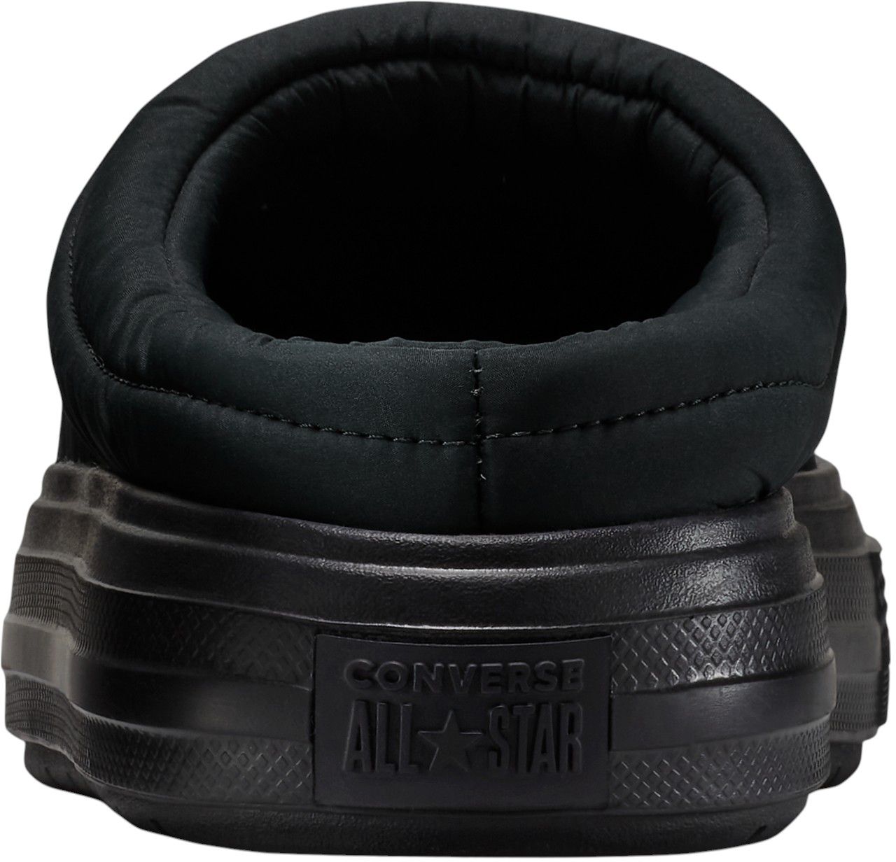 Converse Chuck Taylor All-Star Elements Mule product image