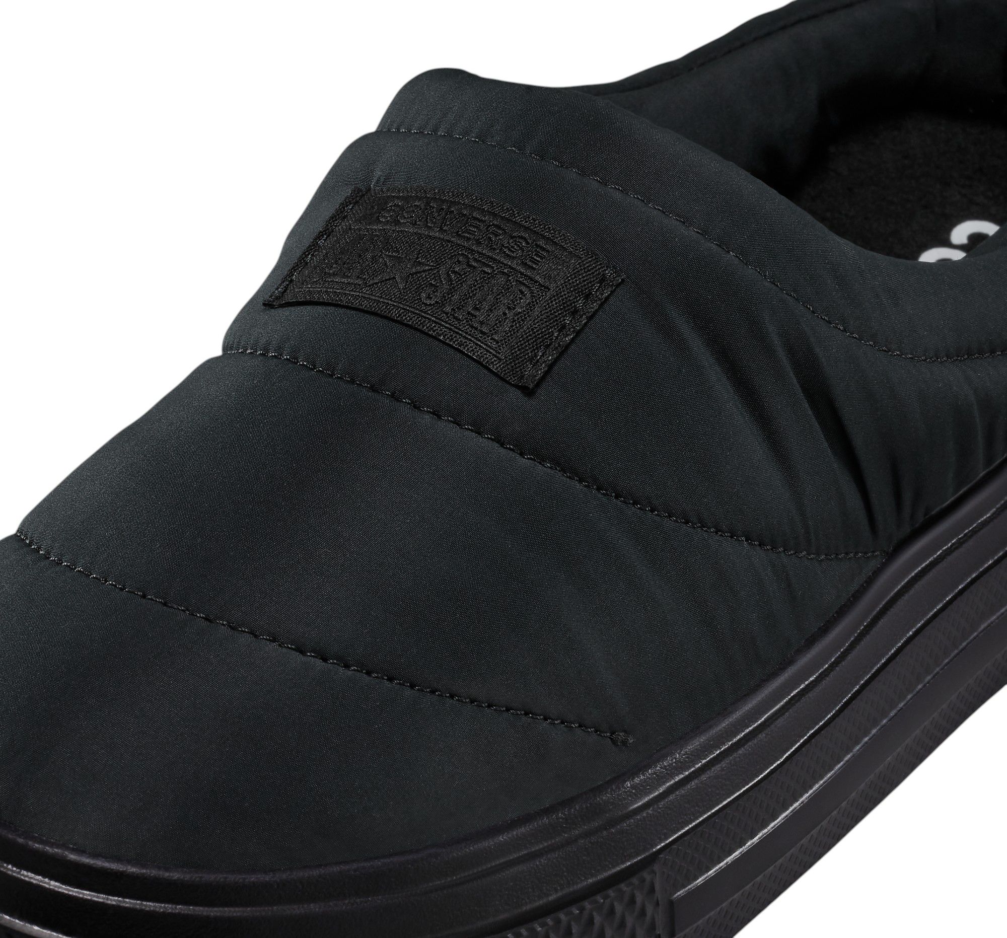 Converse Chuck Taylor All-Star Elements Mule product image