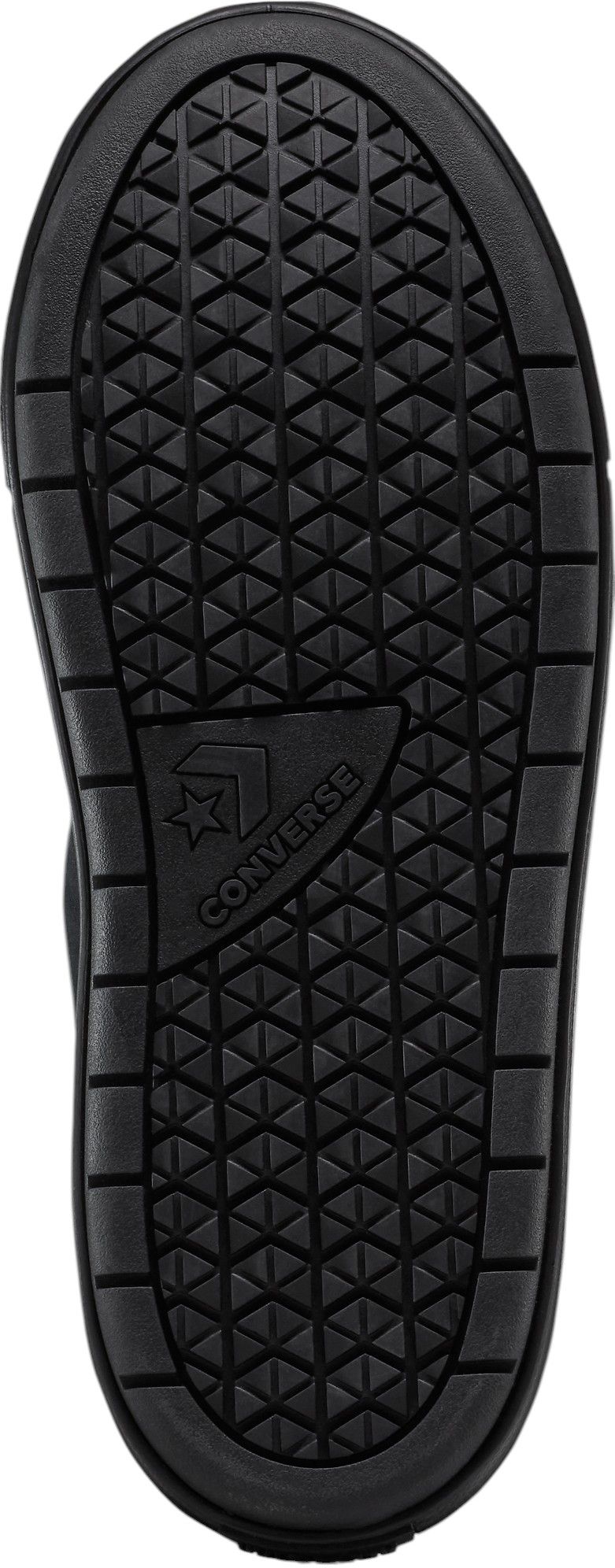 Converse Chuck Taylor All-Star Elements Mule product image