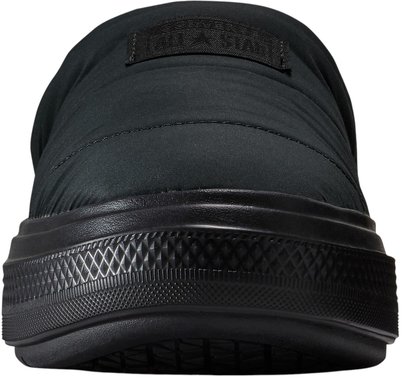 Converse Chuck Taylor All-Star Elements Mule product image
