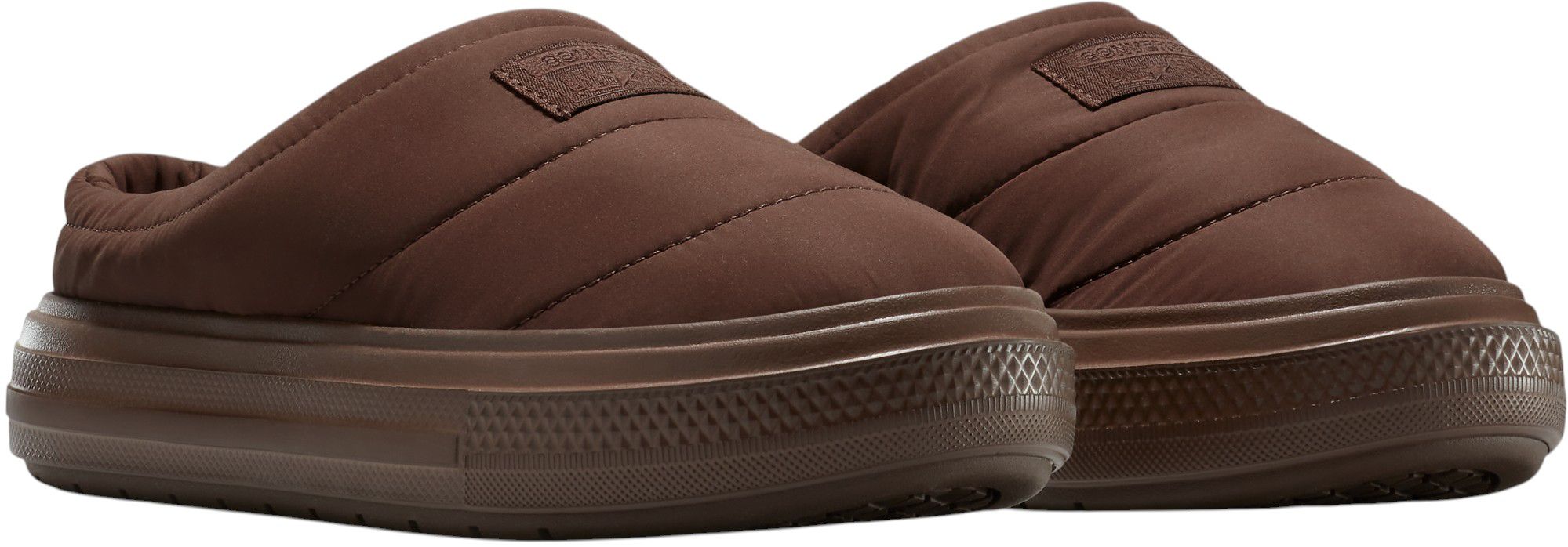 Converse Chuck Taylor All-Star Elements Mule product image