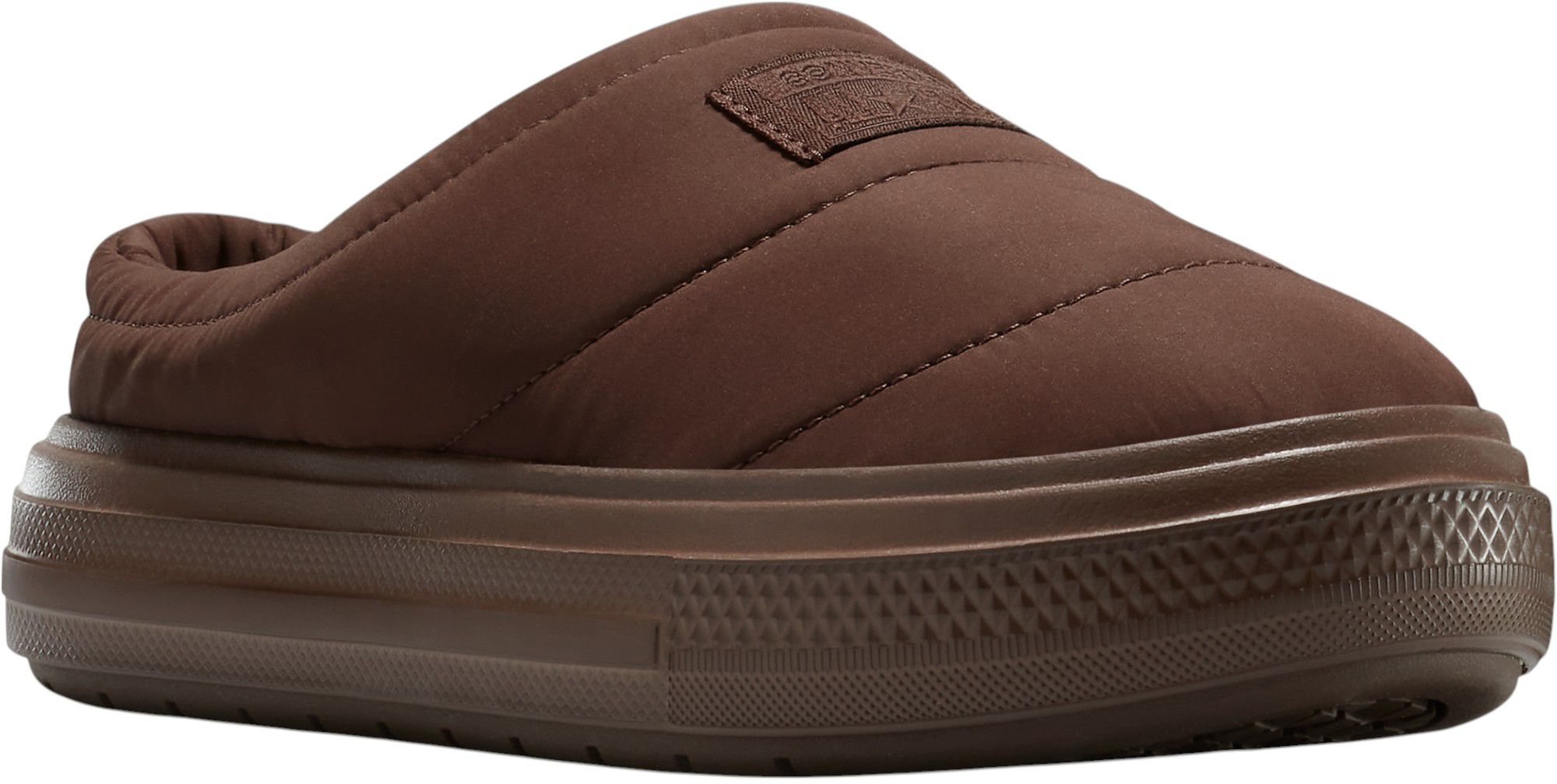 Converse Chuck Taylor All-Star Elements Mule product image