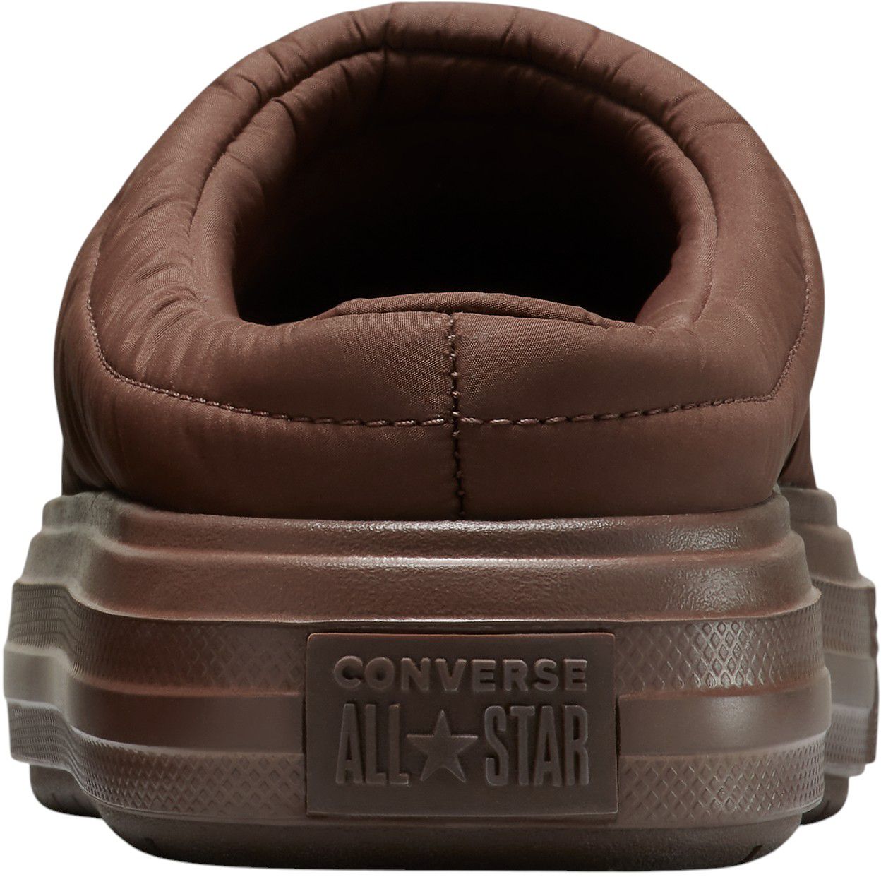Converse Chuck Taylor All-Star Elements Mule product image