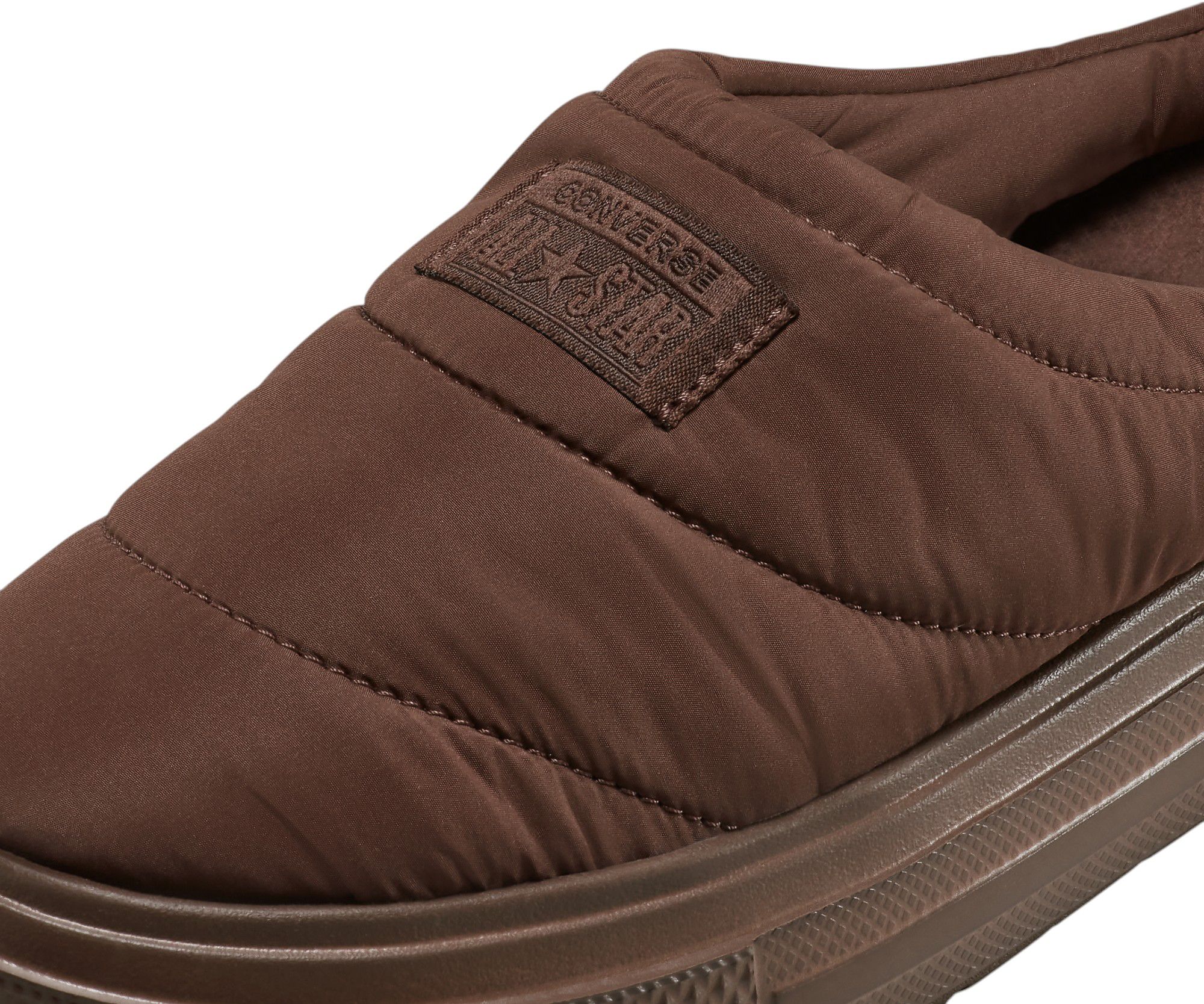 Converse Chuck Taylor All-Star Elements Mule product image