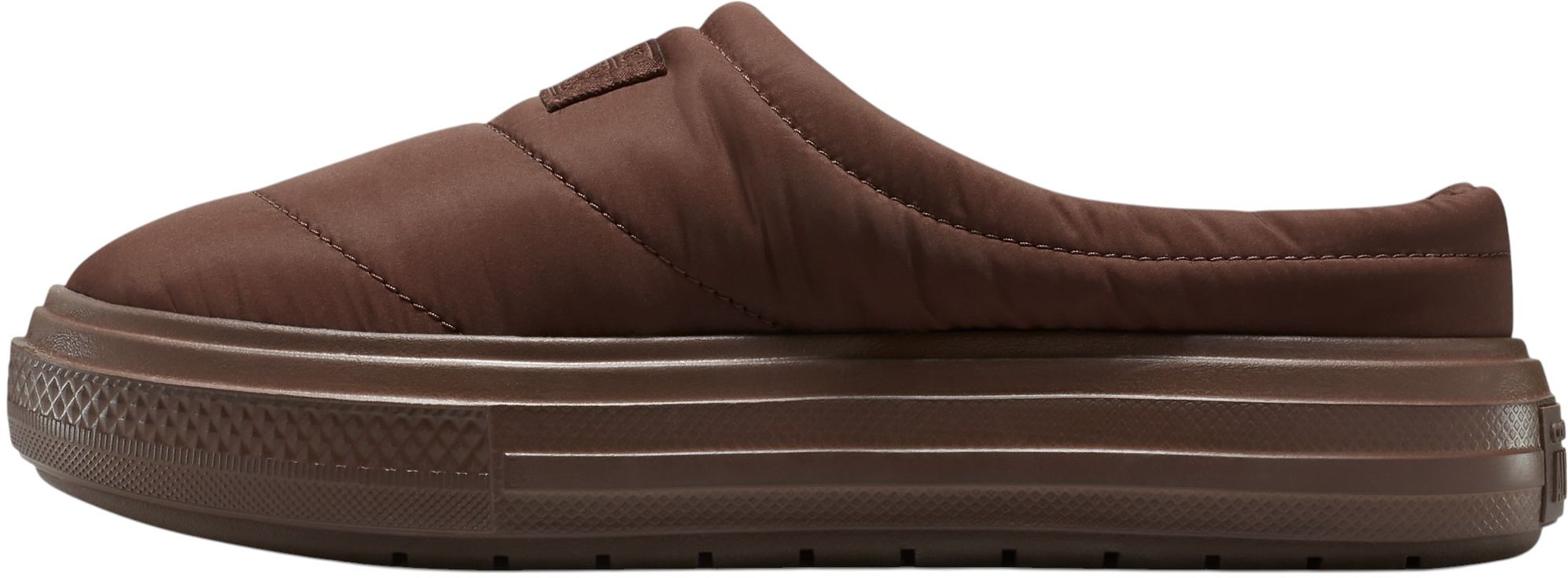 Converse Chuck Taylor All-Star Elements Mule product image