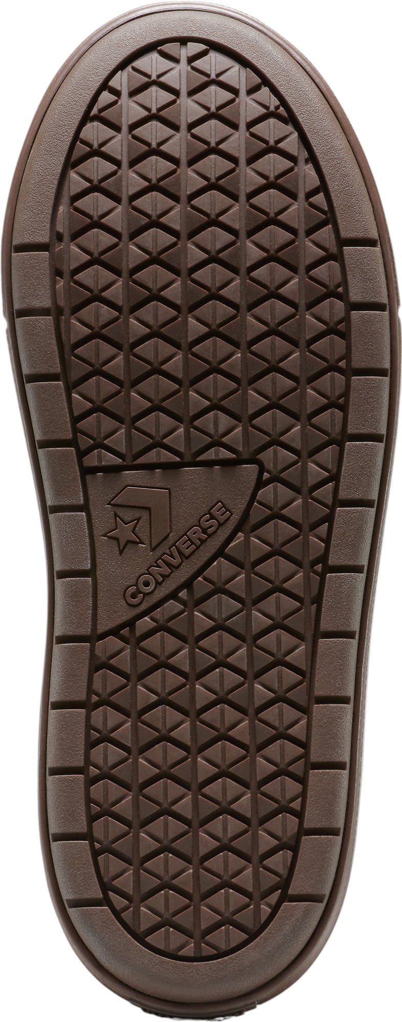 Converse Chuck Taylor All-Star Elements Mule product image