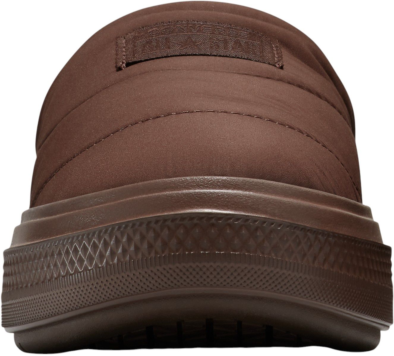 Converse Chuck Taylor All-Star Elements Mule product image