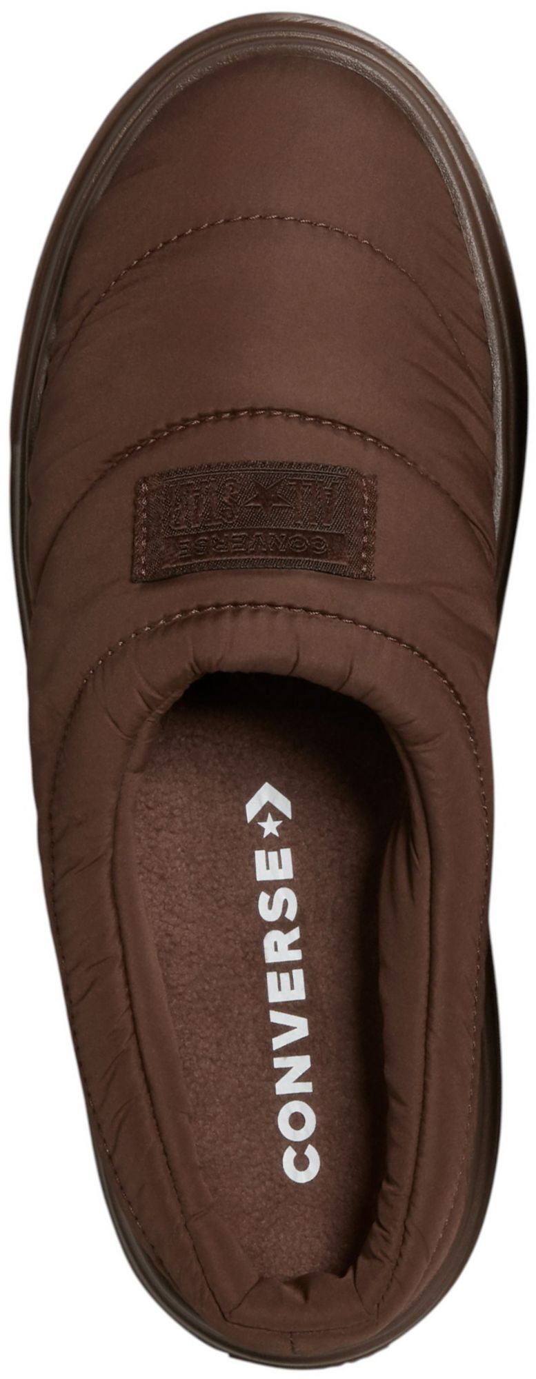 Converse Chuck Taylor All-Star Elements Mule product image