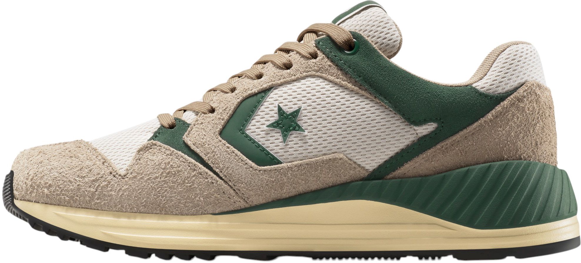 Converse Wave Trainer Shoes product image