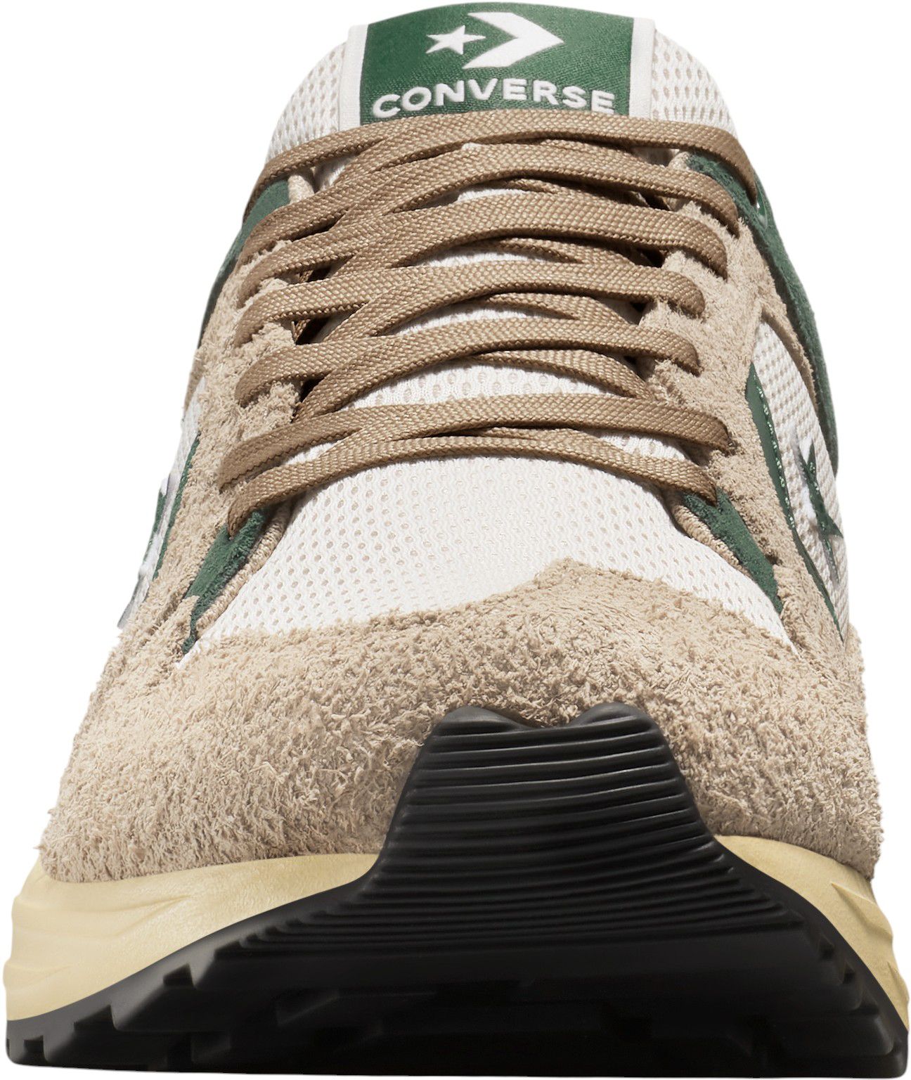 Converse Wave Trainer Shoes product image