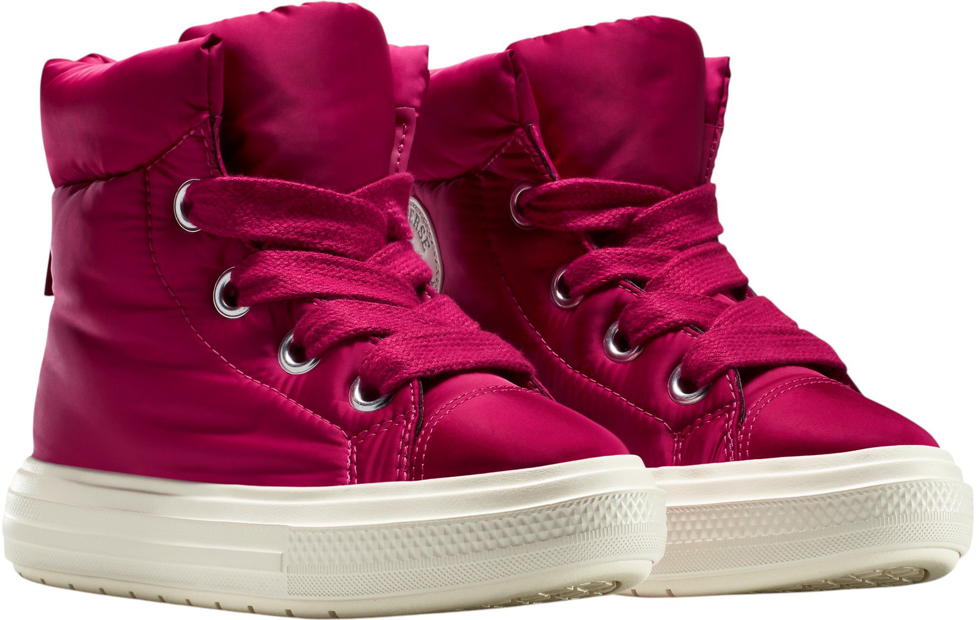 Converse Chuck Taylor All-Star Elements Boot product image