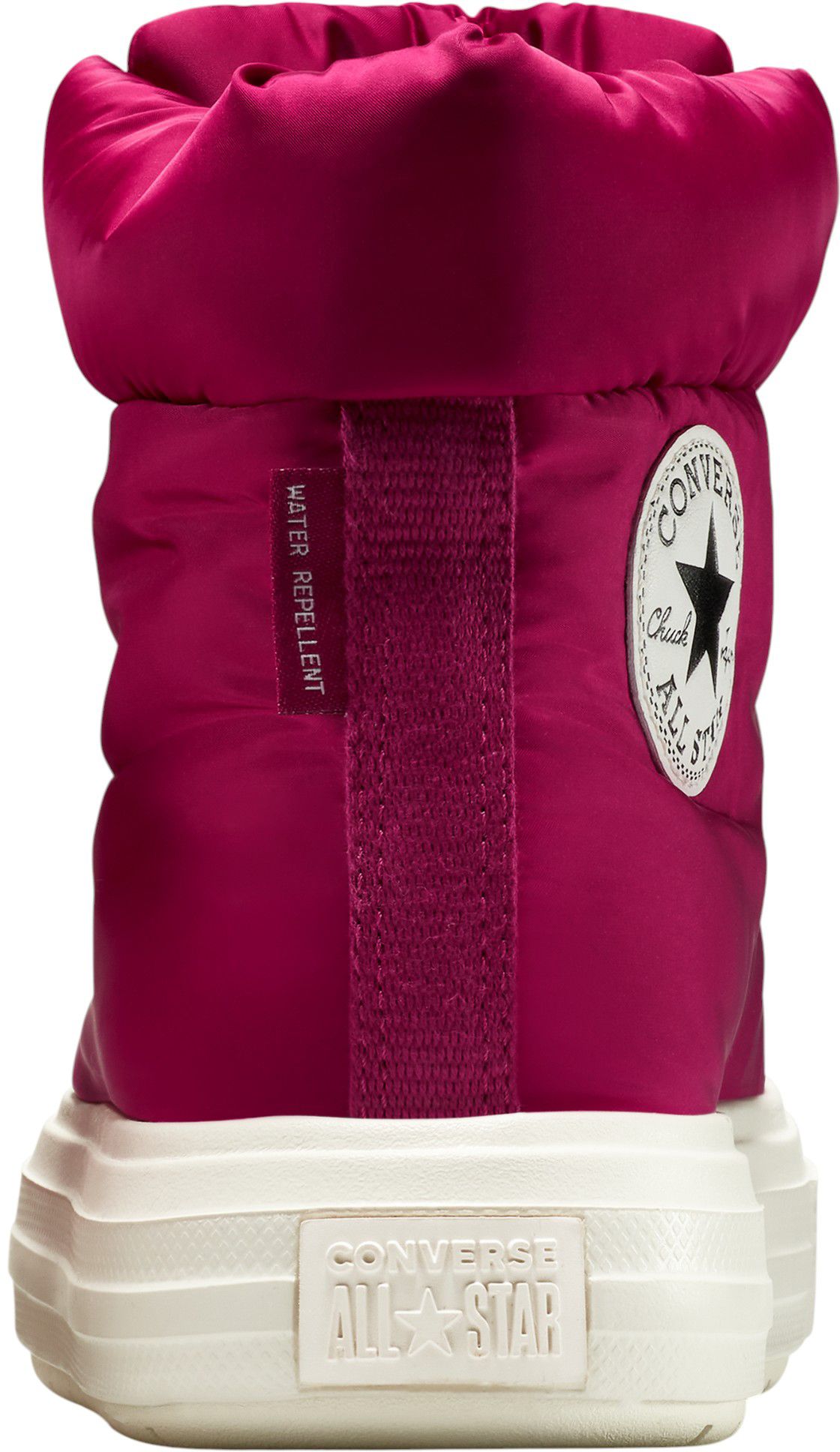 Converse Chuck Taylor All-Star Elements Boot product image