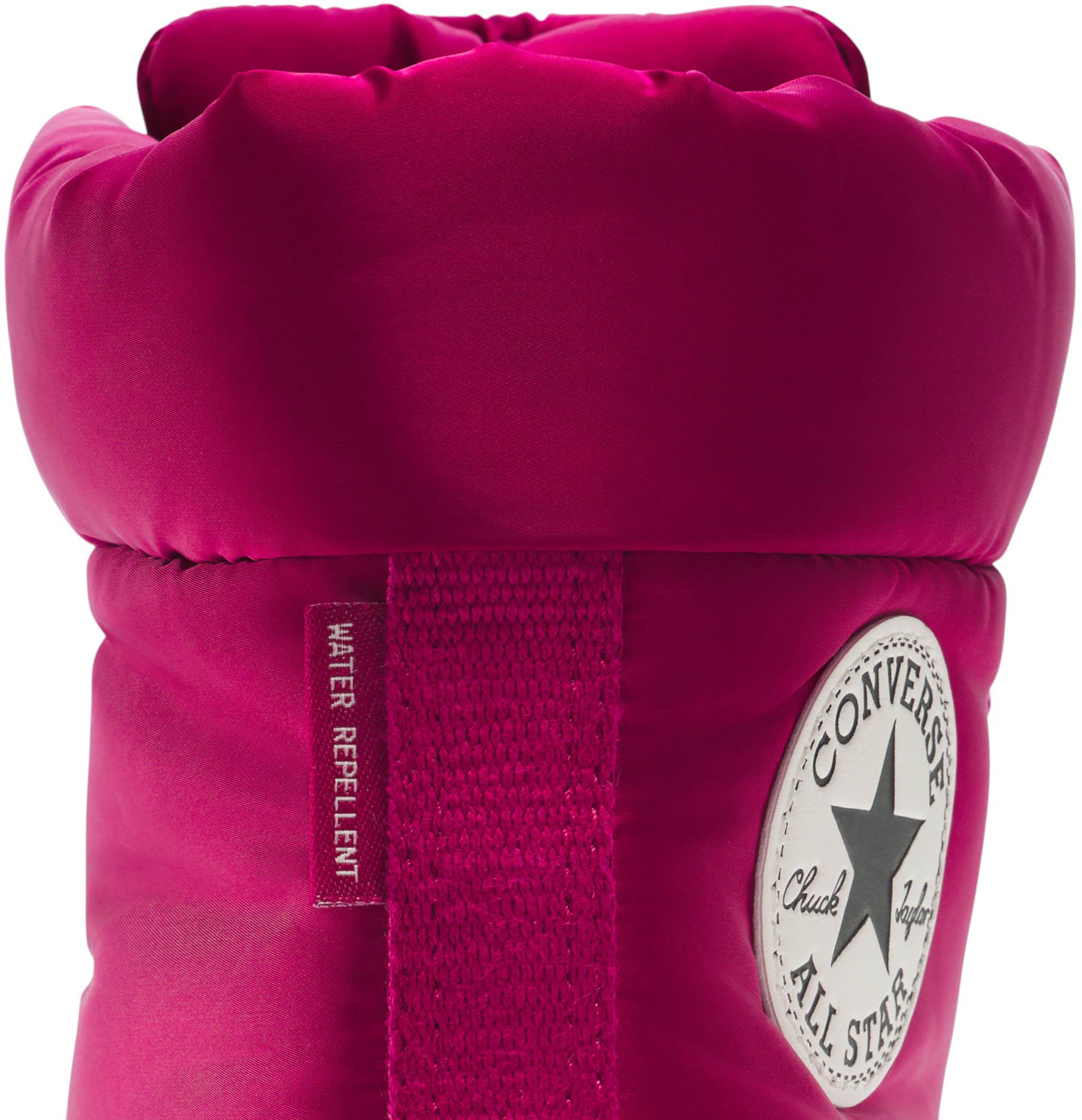 Converse Chuck Taylor All-Star Elements Boot product image