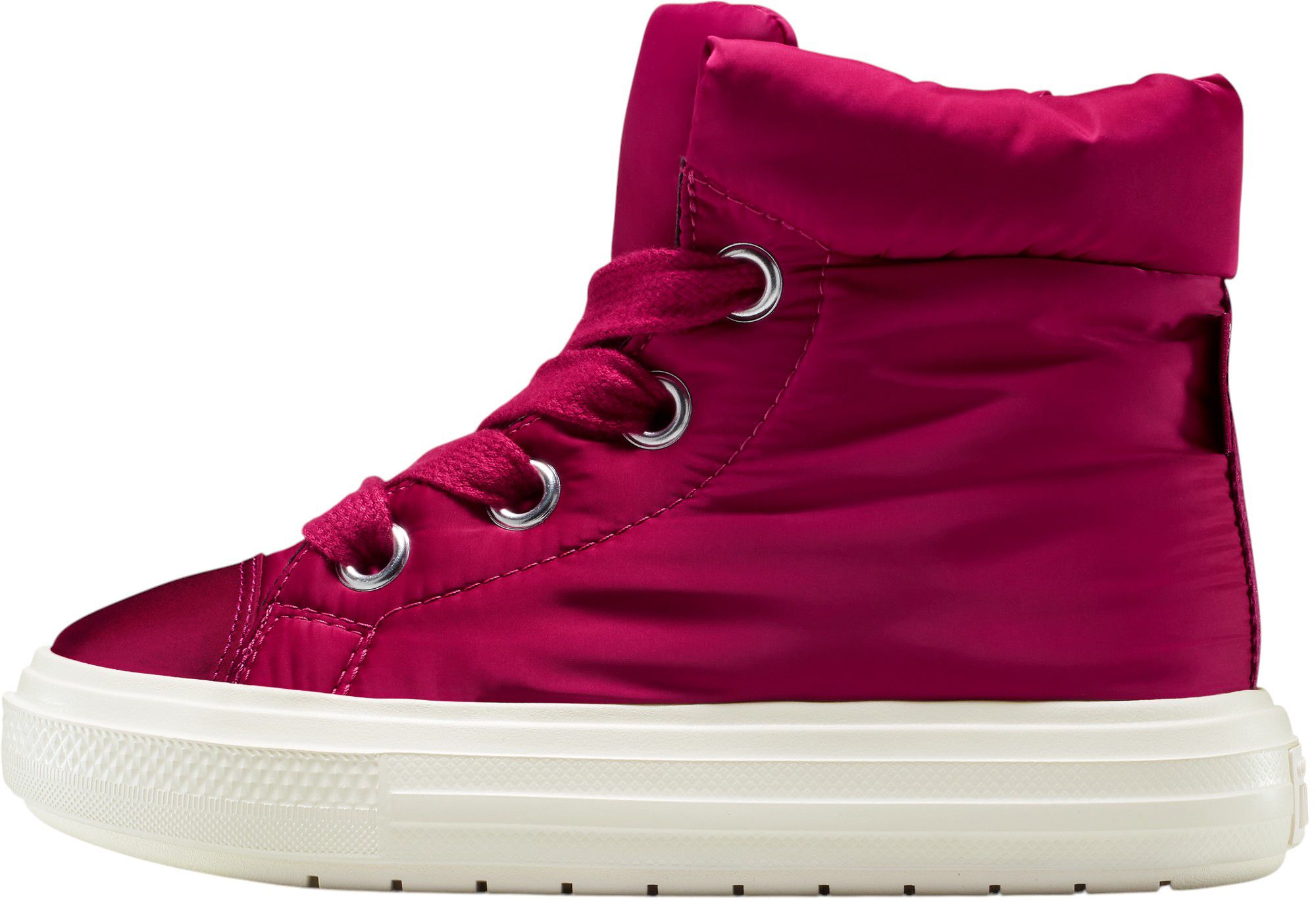Converse Chuck Taylor All-Star Elements Boot product image
