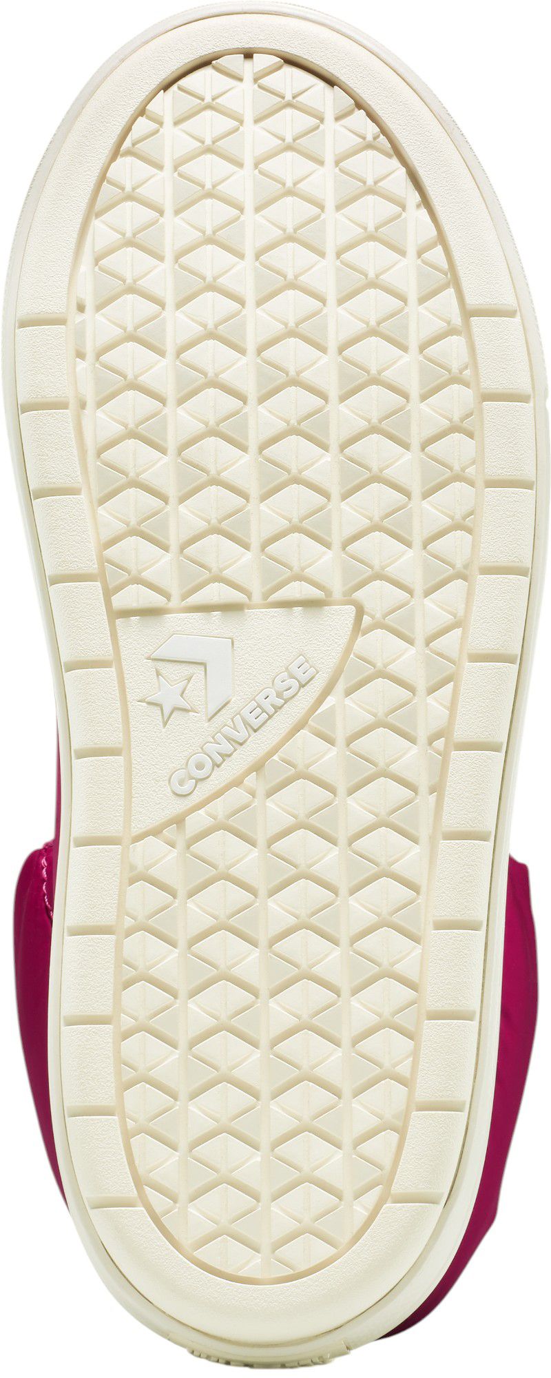 Converse Chuck Taylor All-Star Elements Boot product image