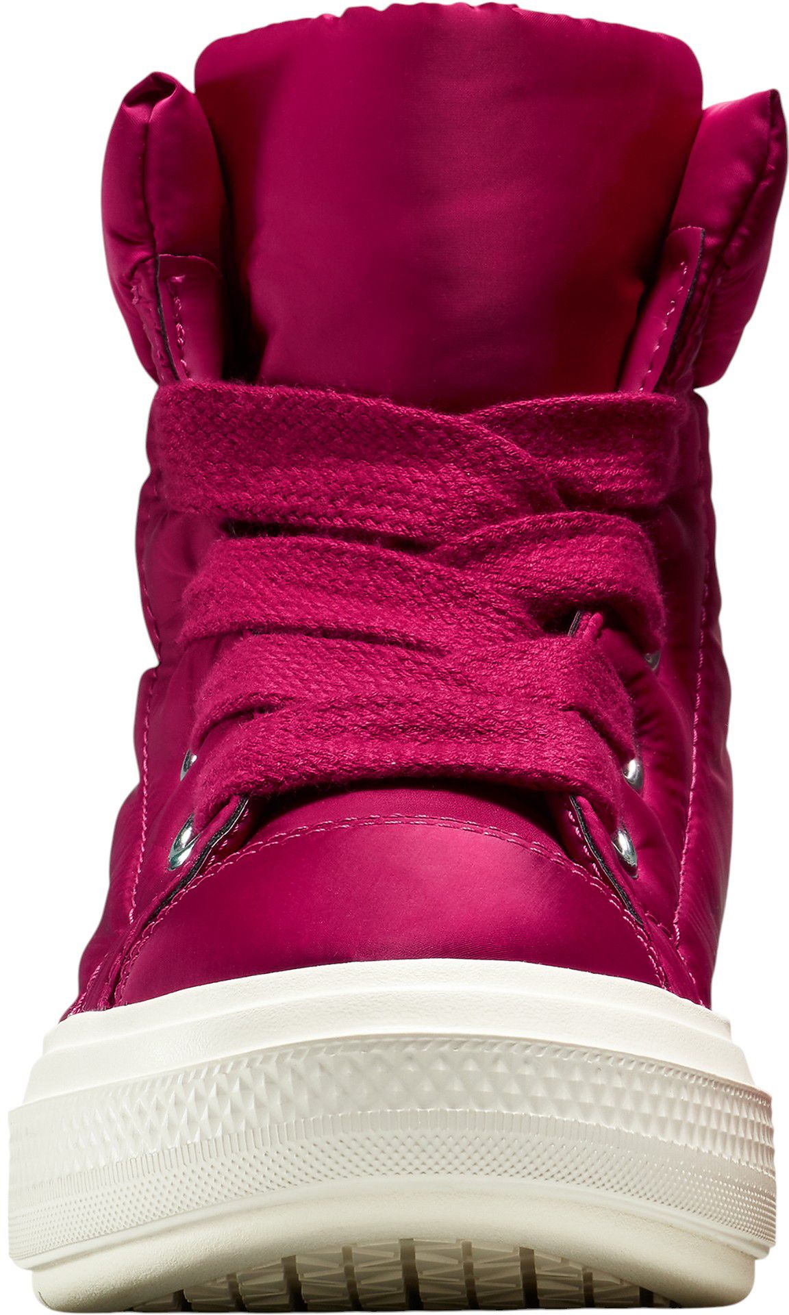 Converse Chuck Taylor All-Star Elements Boot product image