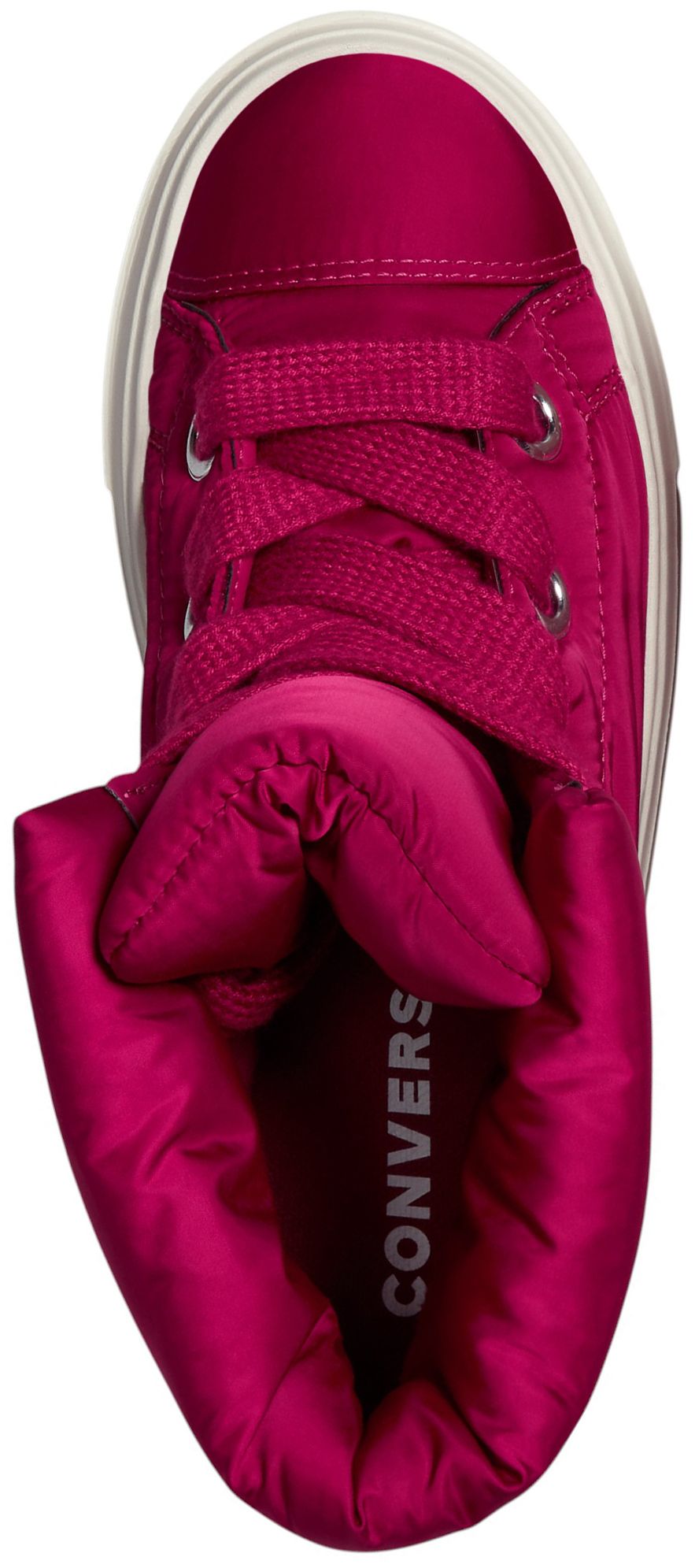 Converse Chuck Taylor All-Star Elements Boot product image