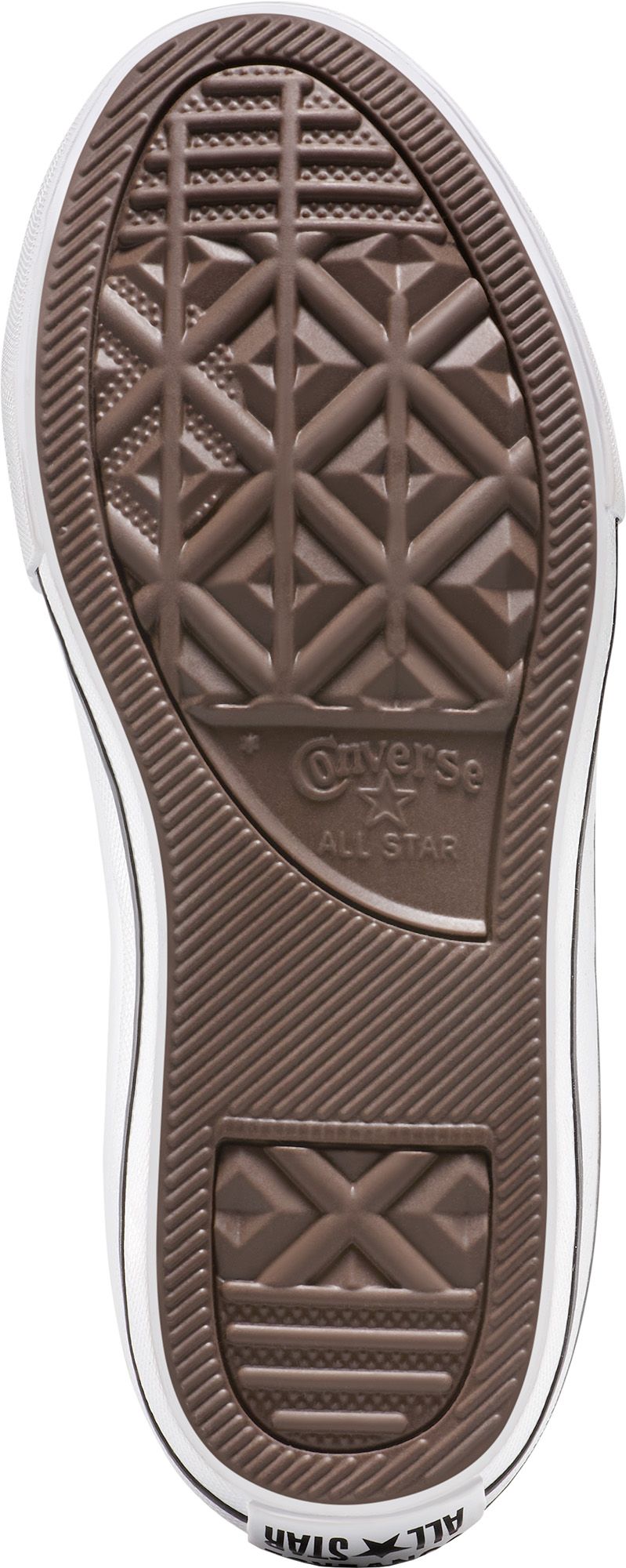 Converse Kids' Preschool Chuck Taylor All-Star Bow Easy On Shoes product image