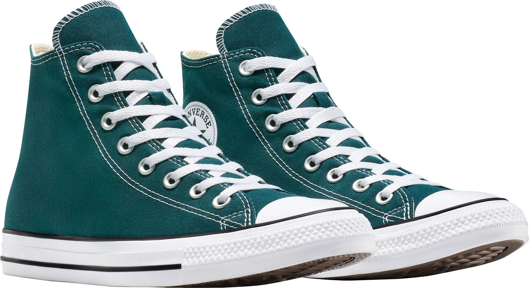 Converse Chuck Taylor All-Star High Top Shoes product image