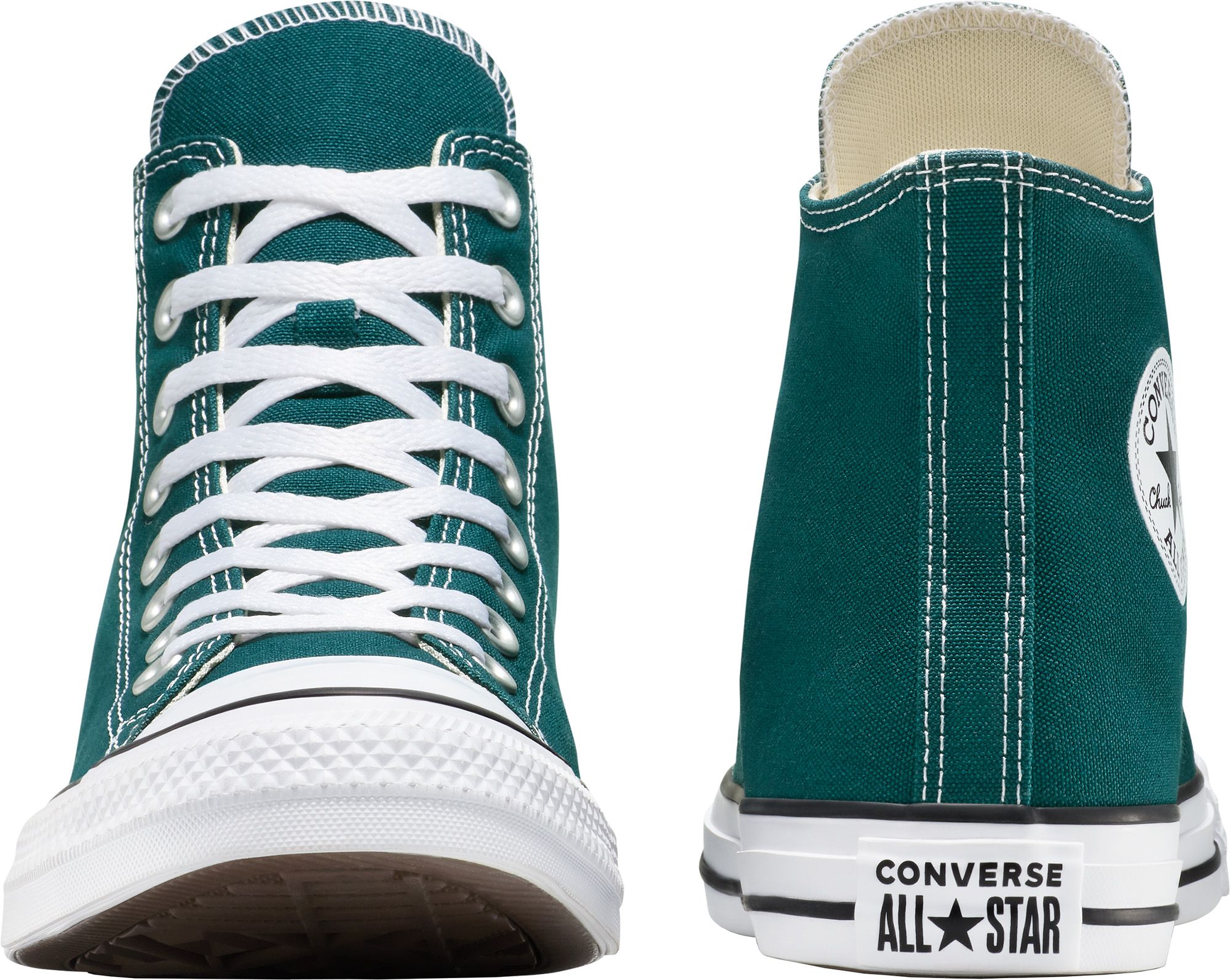 Converse Chuck Taylor All-Star High Top Shoes product image