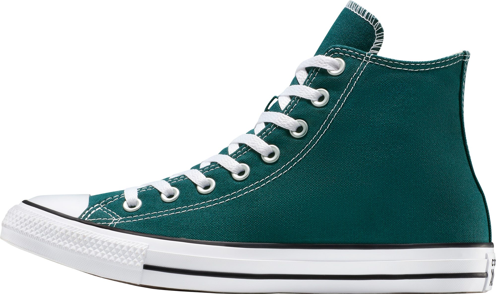 Converse Chuck Taylor All-Star High Top Shoes product image